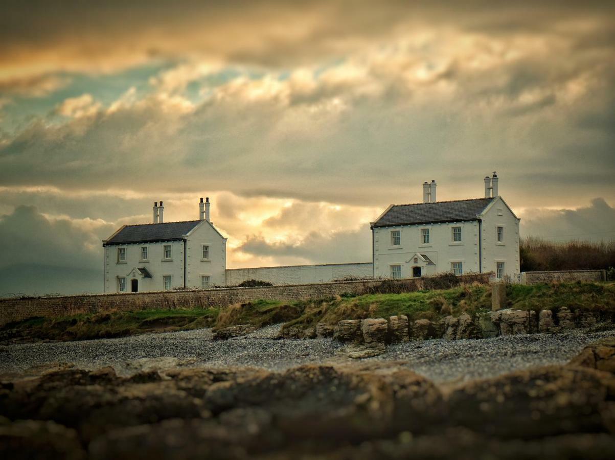 Conwy Cottage Εξωτερικό φωτογραφία